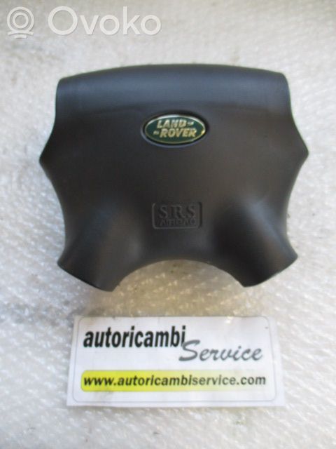 Land Rover Freelander Airbag volan 
