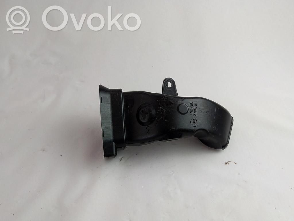 Ilmanoton letku   95B819726B