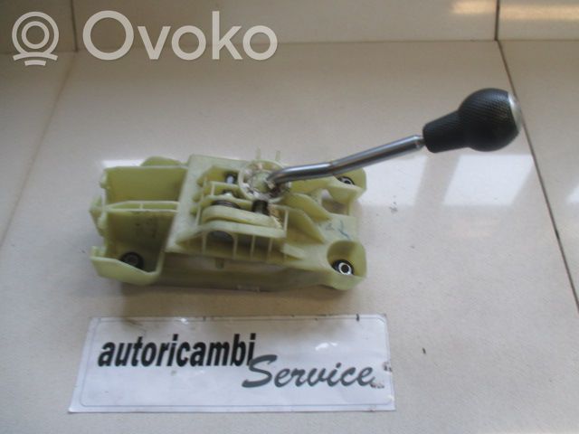 Honda Jazz Selector caja de cambios 