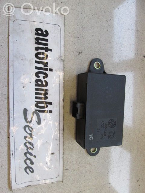 Lancia Lybra Unidad de control/módulo de la puerta 