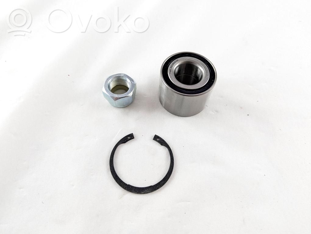 Porsche Boxster 982 Wheel ball bearing 