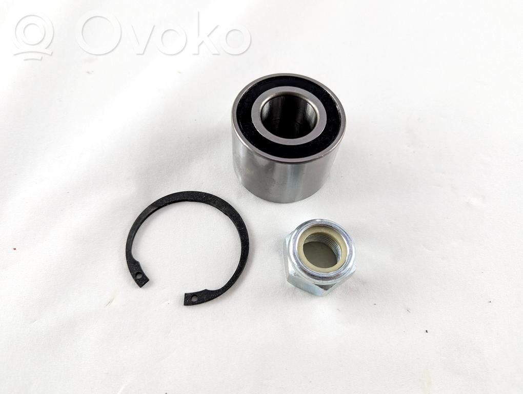 Porsche Boxster 982 Wheel ball bearing 
