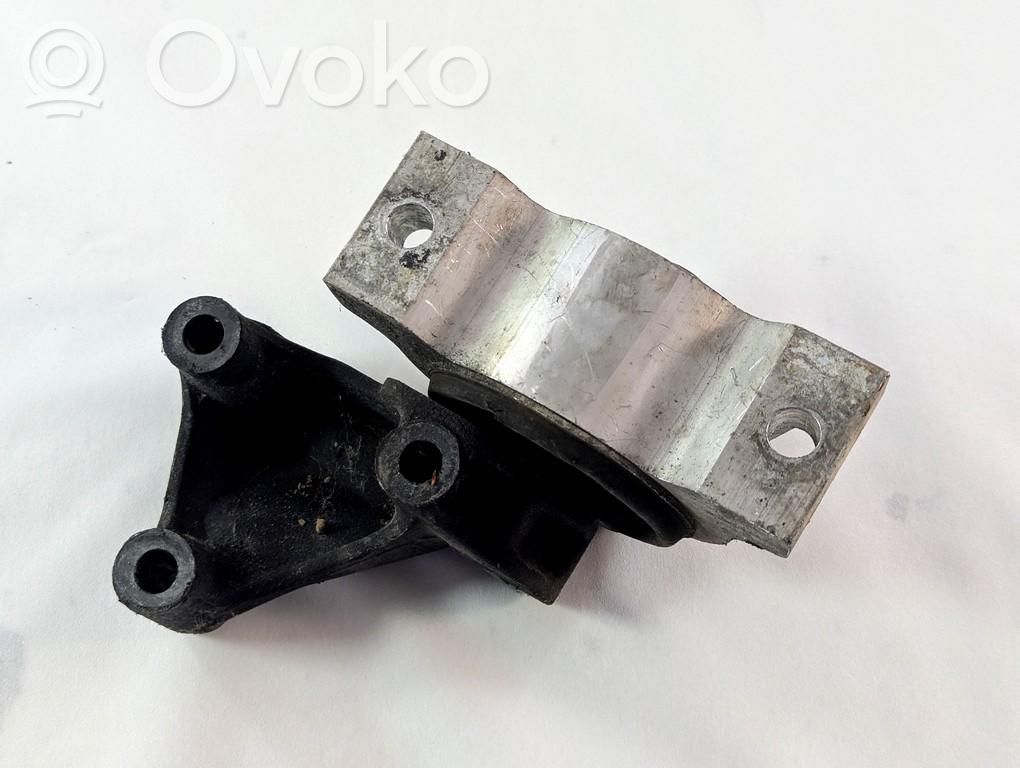 Fiat Ducato Engine mounting bracket 