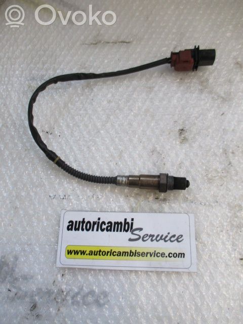 Sondă lambda   059906262