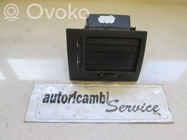 Opel Meriva A Copertura griglia di ventilazione laterale cruscotto