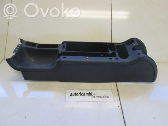 Consola central   4B0863244