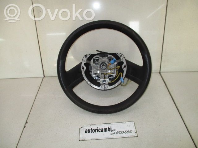 Ohjauspyörä   96823700ZD