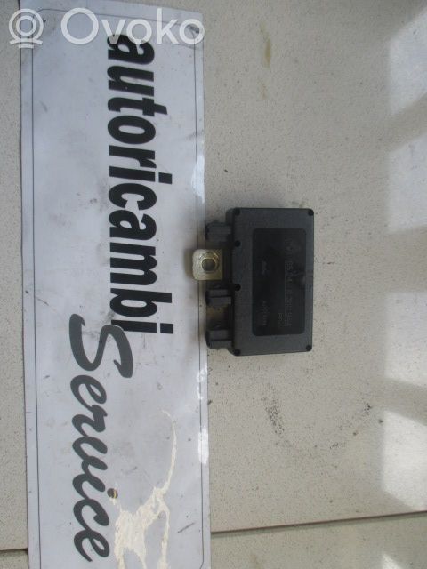 Antenas pastiprinātājs   8380944