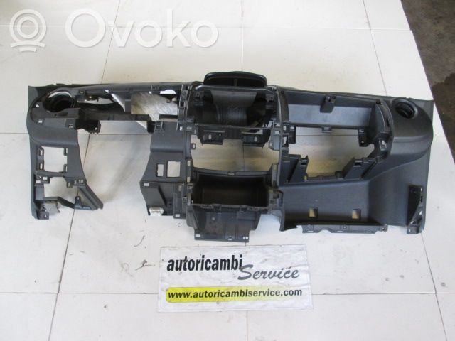 Cruscotto   58959B1010