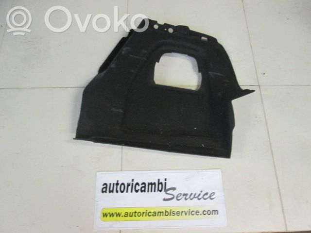 Panou lateral portbagaj   96833219ZD