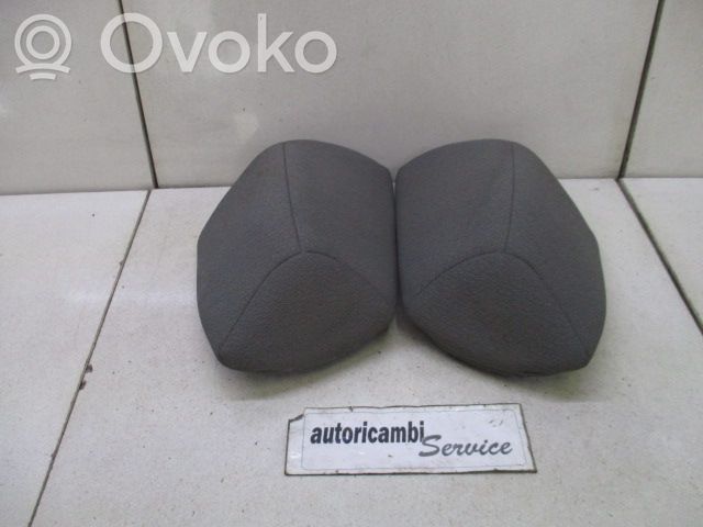 Renault Modus Other interior part 