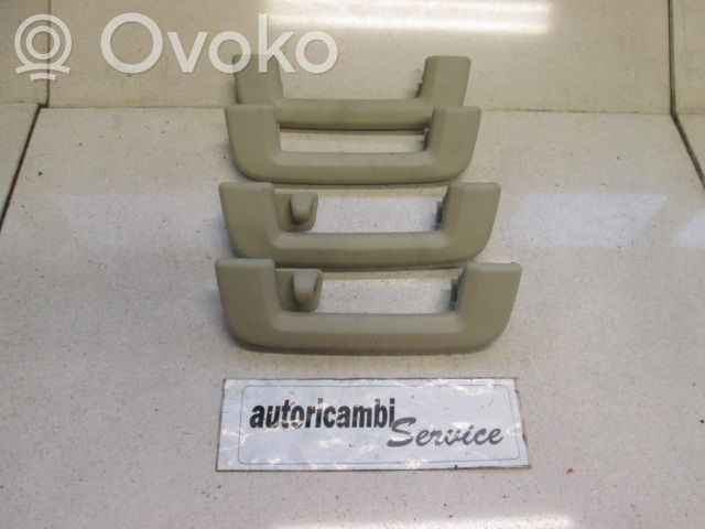 Volvo XC60 Etukattokahva 