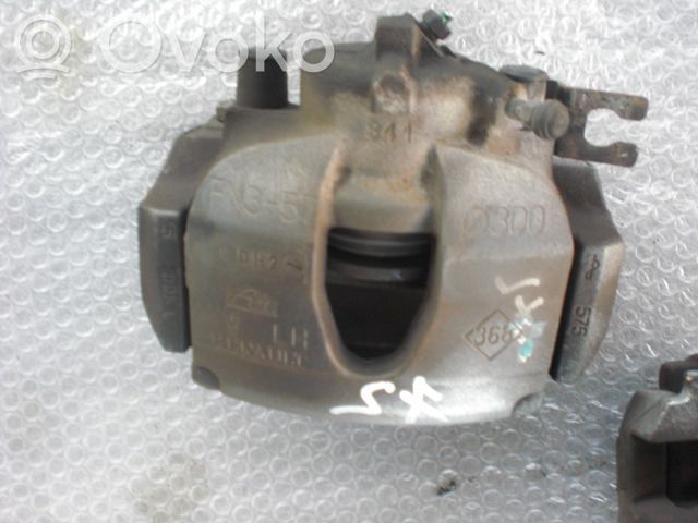 Etujarrusatula   7701049103