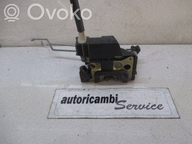 Takaoven lukko   46759789