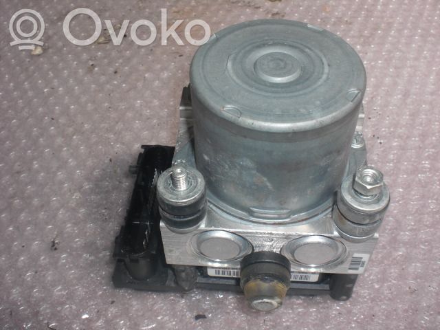 Fiat Punto (188) Pompa ABS