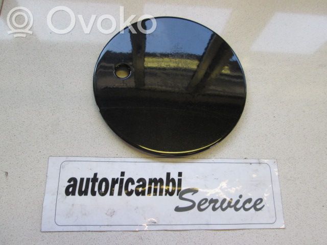 Ford Fusion Sportello del serbatoio del carburante 