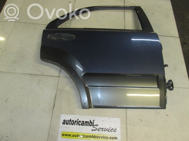 Tür hinten   770043E111