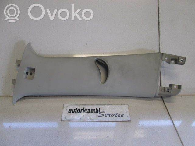 Fiat Croma Capac stâlp (B) (inferior) 