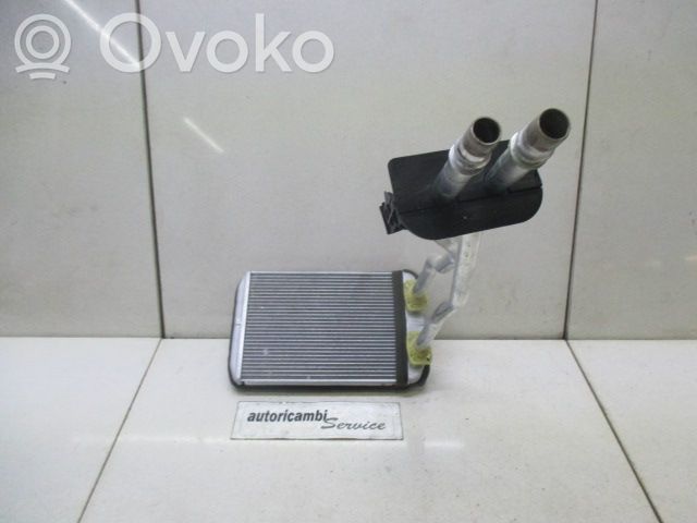 Fiat Bravo Radiator aerotermă 