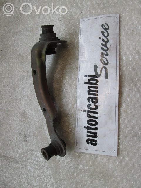 Nissan Micra Engine mounting bracket 