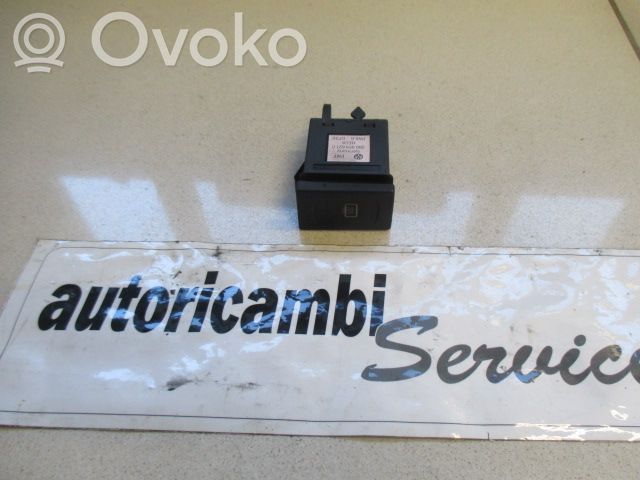 Otros interruptores/perillas/selectores   3B0959621C