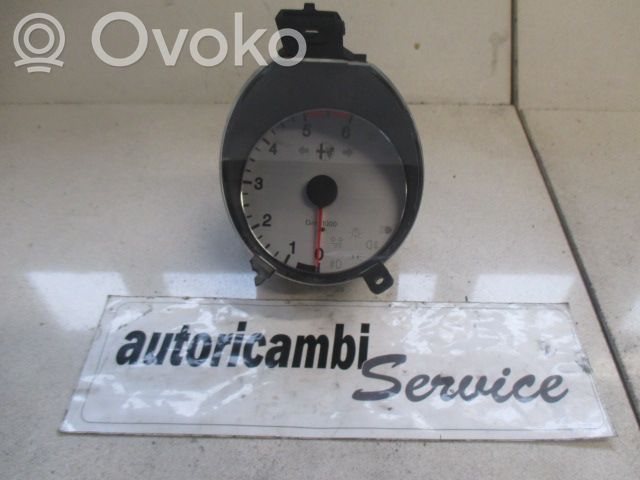 Vitezometru (grup de instrumente)   156034468