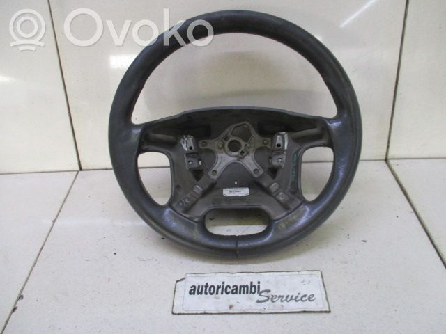 Ohjauspyörä   8674583