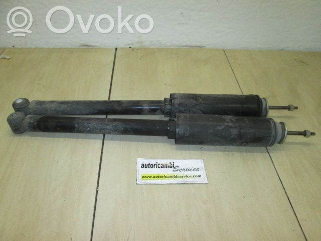 Fiat Bravo Amortizor spate 