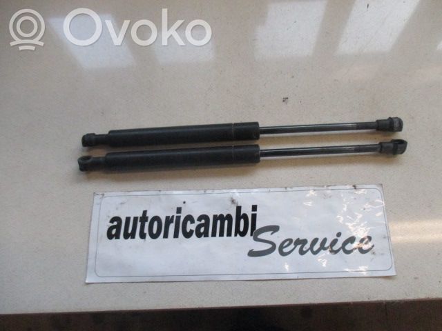 Vérin, capot-moteur   51238202688