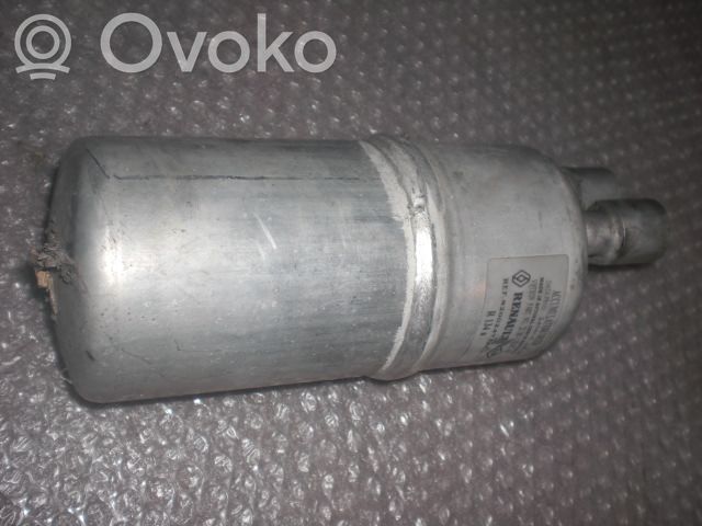 Klimatrockner   8200247360