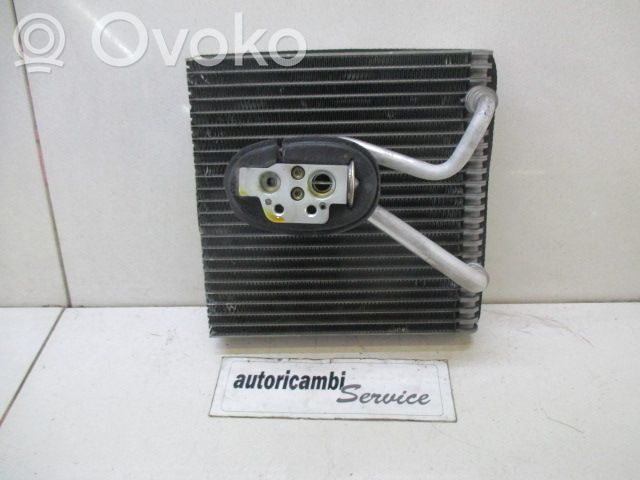 Radiator (interior) aer condiționat (A/C)   1K1820103E