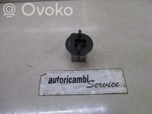 Modul control ventilator   29830