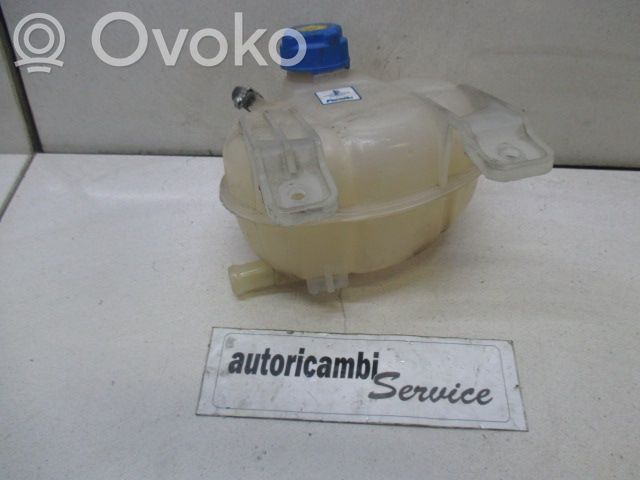 Fiat Grande Punto Serbatoio di compensazione del liquido refrigerante/vaschetta 