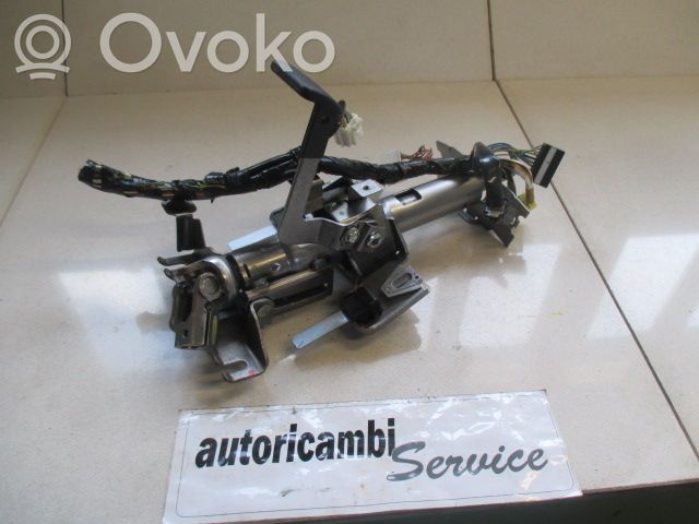 Suzuki SX4 Gruppo asse del volante
