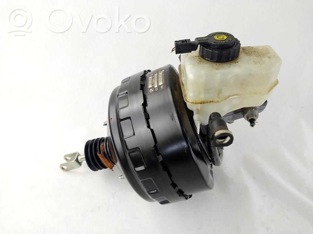 Bomba de freno   6788041
