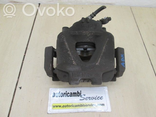 Etujarrusatula   34116778146