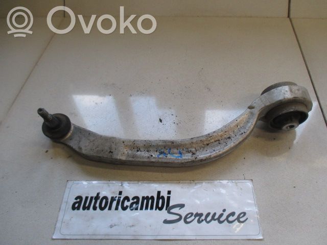 Querlenker Achsschenkel vorne   8E0407694AL