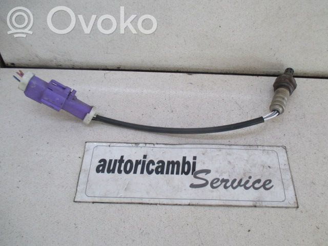 Sonda lambda   8V219G444