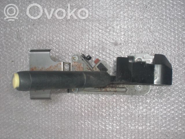 Citroen C3 Leva del freno a mano/freno di stazionamento 
