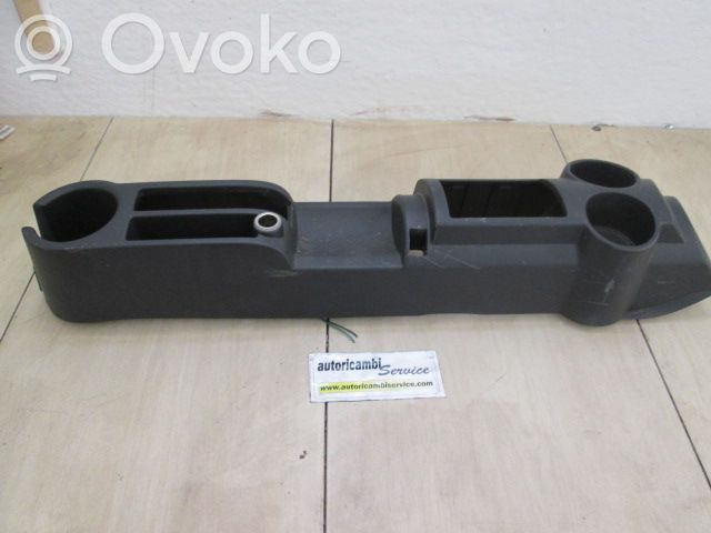 Hyundai Getz Console centrale 