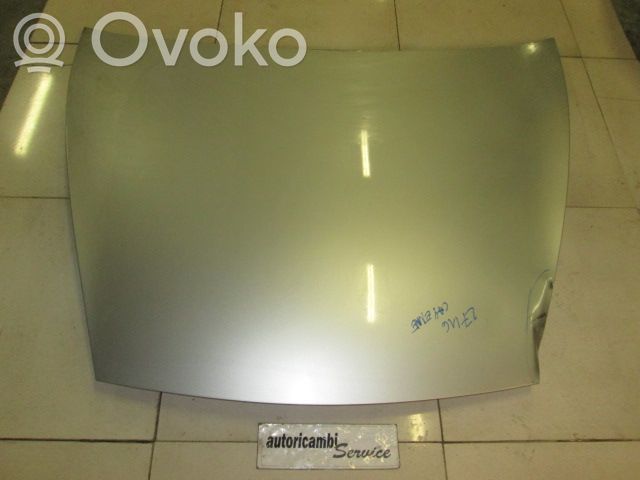 Capotă motor   95551101100GRV