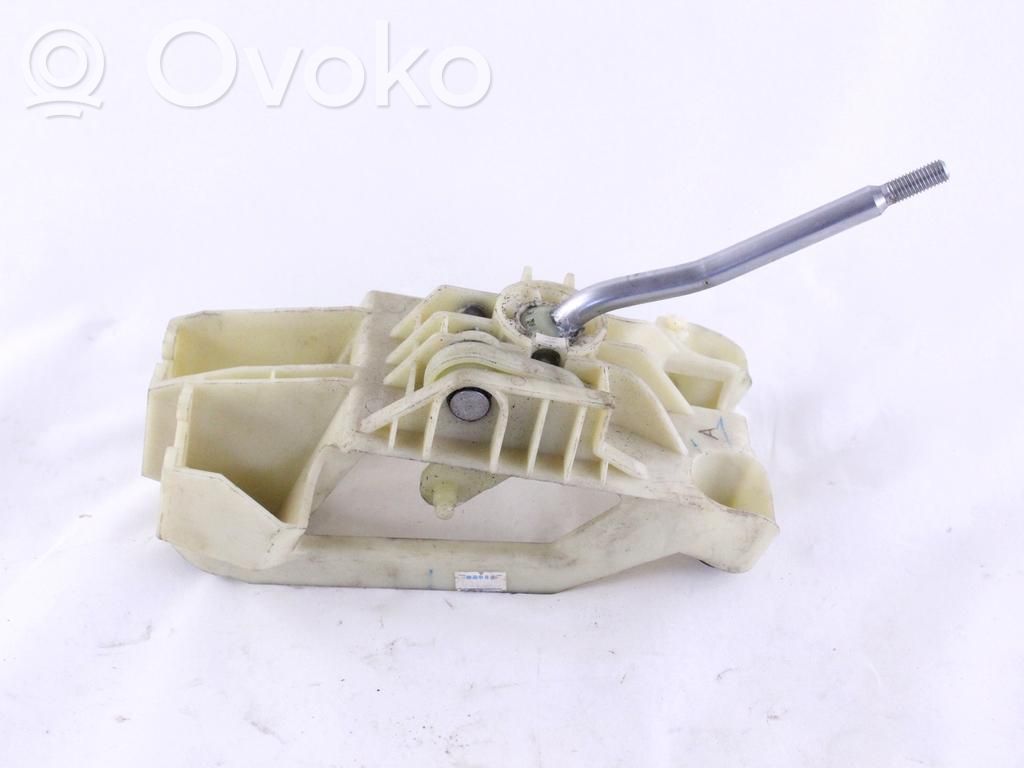 Honda Jazz Selector caja de cambios 