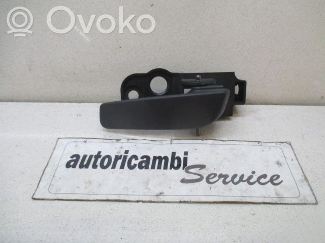 Fiat Qubo Maniglia interna per portiera anteriore