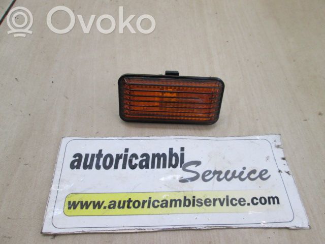 Frontblinker   95921