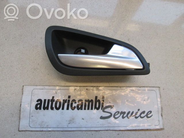 Ford Grand C-MAX Maniglia interna per portiera anteriore