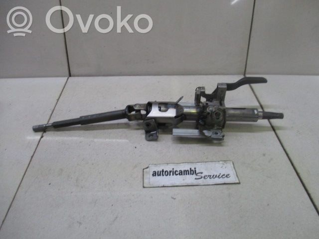 Honda Jazz Set ax volan 