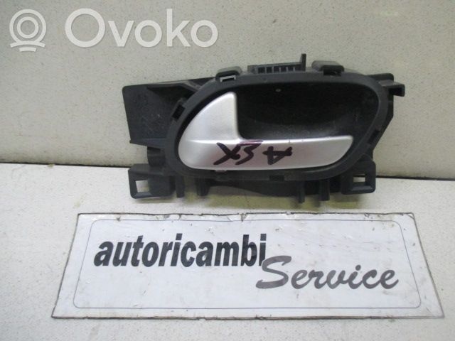 Manecilla interna puerta delantera   96802456VV
