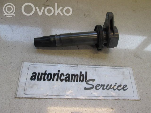 Daihatsu Sirion Bobină aprindere 