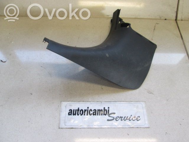Daihatsu Sirion Listwa progowa tylna 