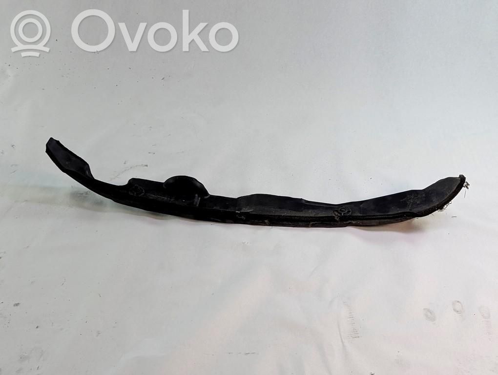 Audi Q8 Alte piese suspensie spate